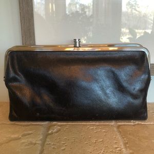 HOBO Wallet